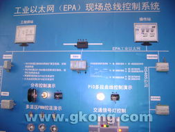大連理工攜全系列產品亮相MICONEX 2007，引領工業控制計算機及系統新風向